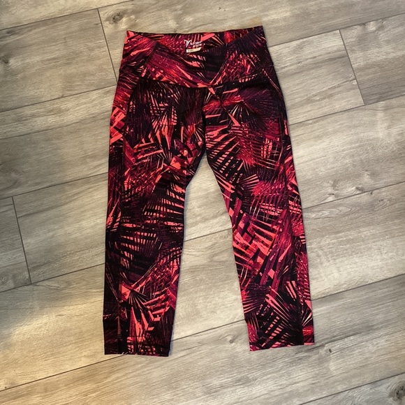 Active Leggings / Tights / Shorts Bundle - Various Brands - Picture 14 of 17